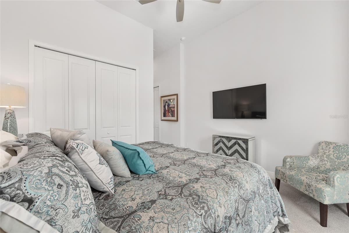 1500 ALTON BAY PLACE — photo 44 of 78