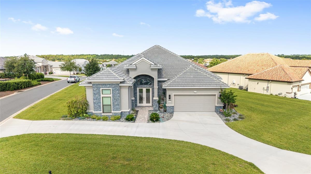 1500 ALTON BAY PLACE — photo 3 of 78