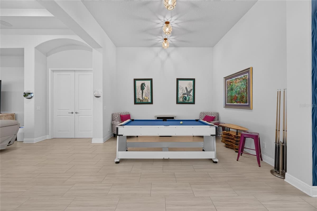 1500 ALTON BAY PLACE — photo 17 of 78