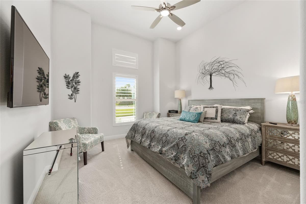 1500 ALTON BAY PLACE — photo 43 of 78