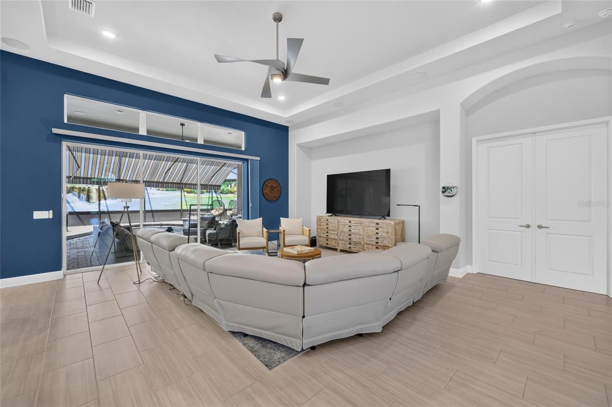 1500 ALTON BAY PLACE — photo 20 of 78