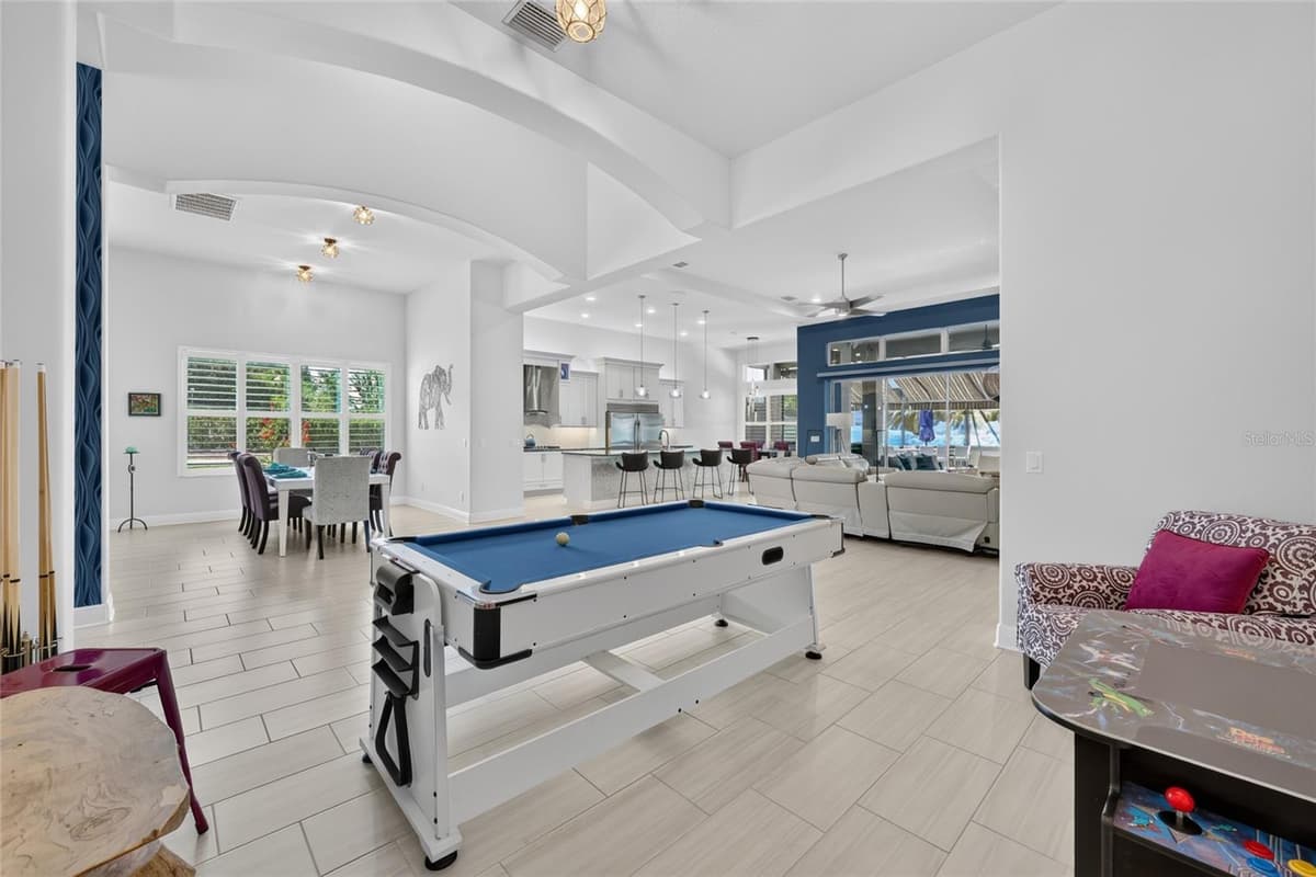 1500 ALTON BAY PLACE — photo 18 of 78