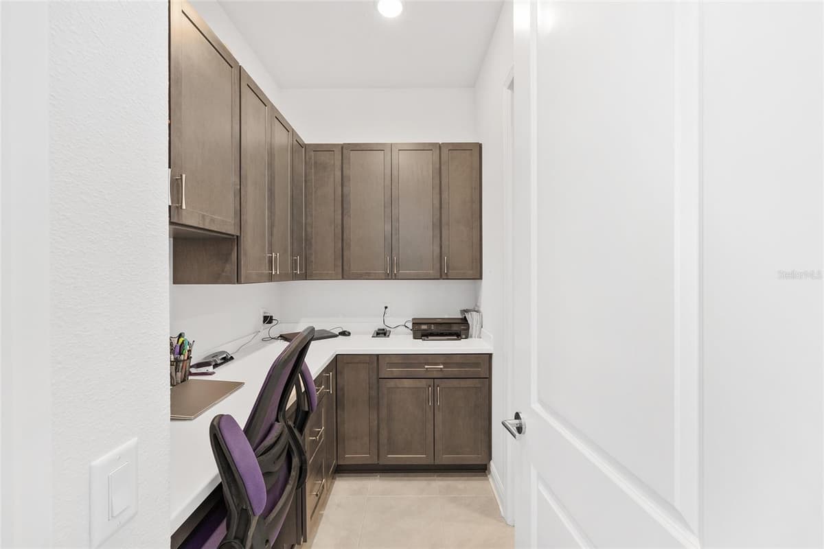 1500 ALTON BAY PLACE — photo 31 of 78