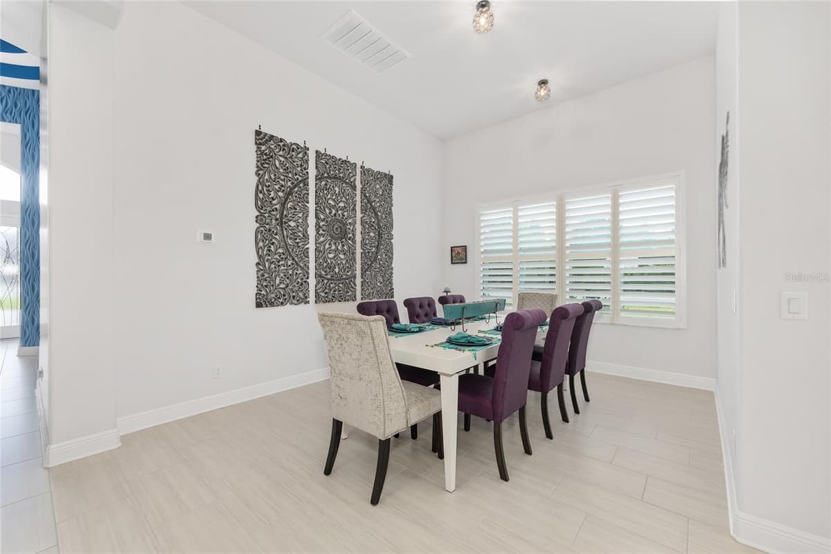 1500 ALTON BAY PLACE — photo 14 of 78