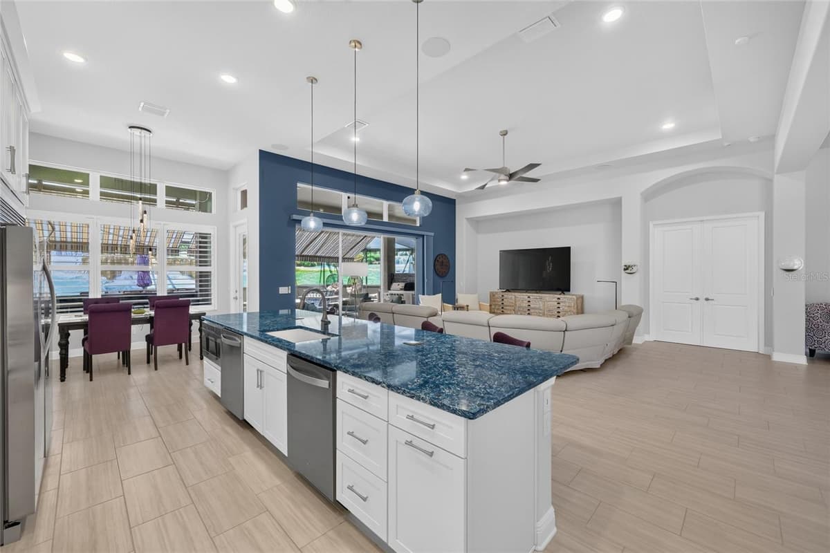 1500 ALTON BAY PLACE — photo 26 of 78