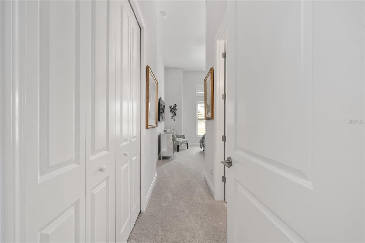 1500 ALTON BAY PLACE — photo 42 of 78