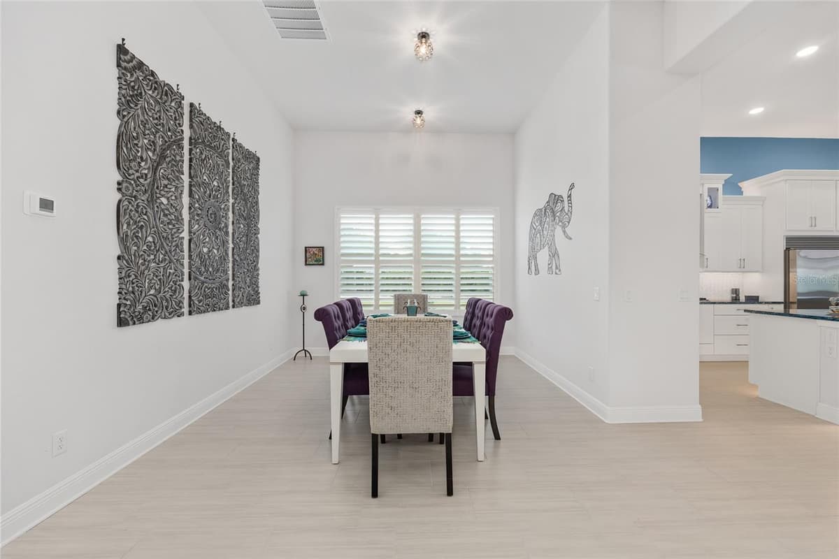 1500 ALTON BAY PLACE — photo 13 of 78