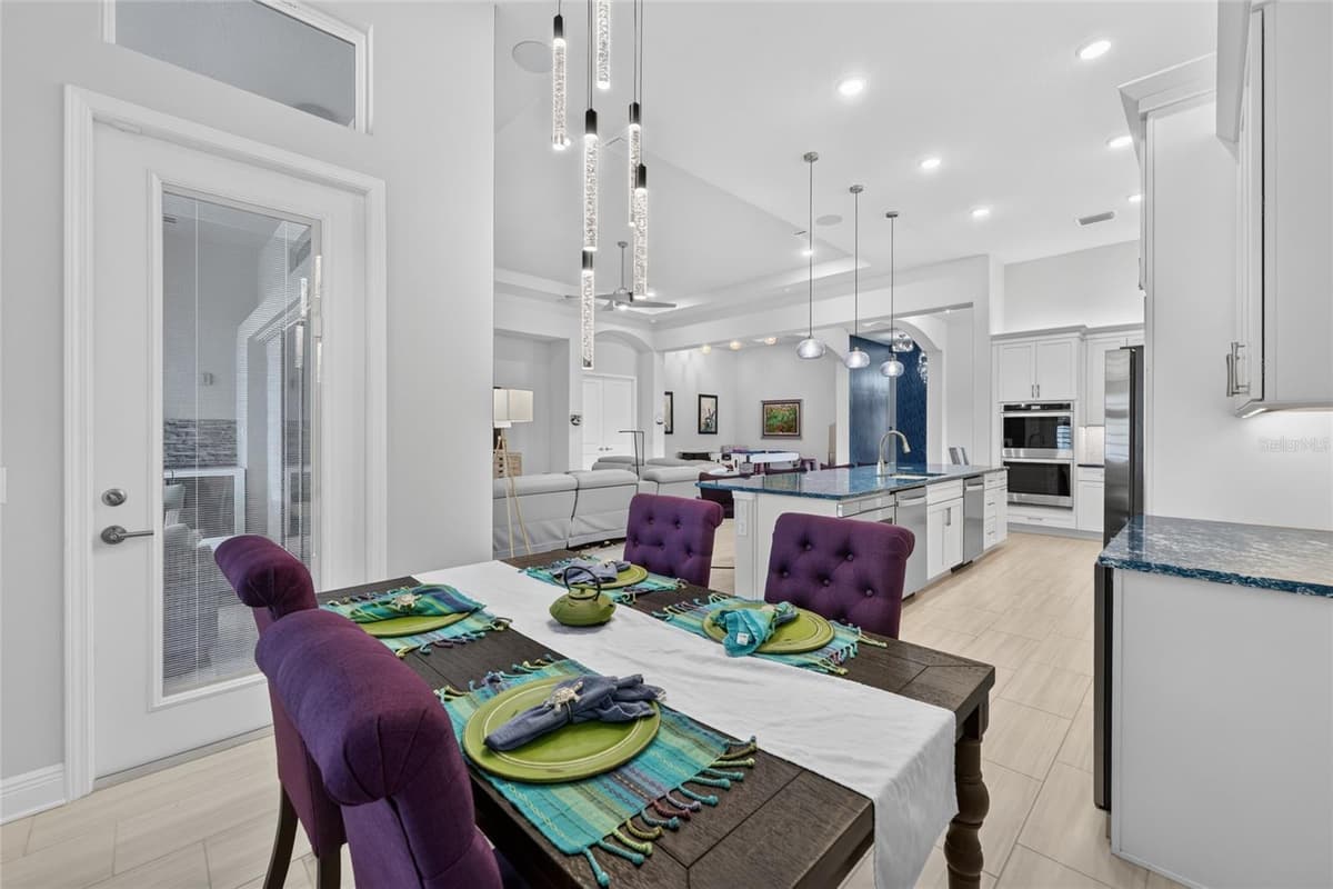 1500 ALTON BAY PLACE — photo 30 of 78