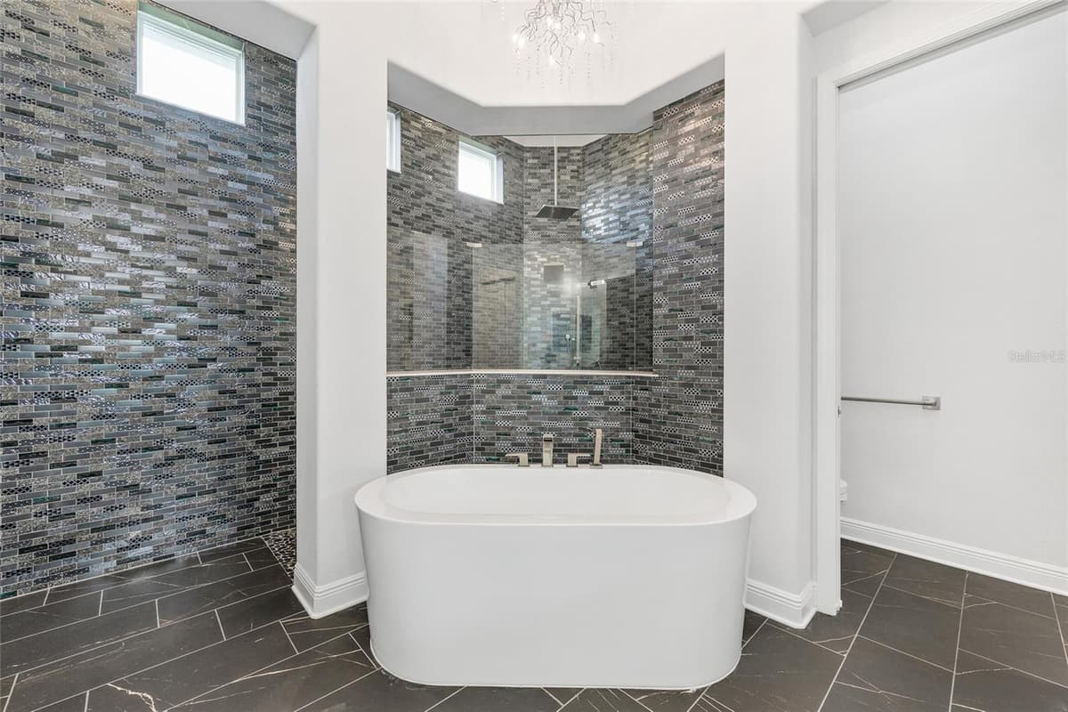 1500 ALTON BAY PLACE — photo 40 of 78