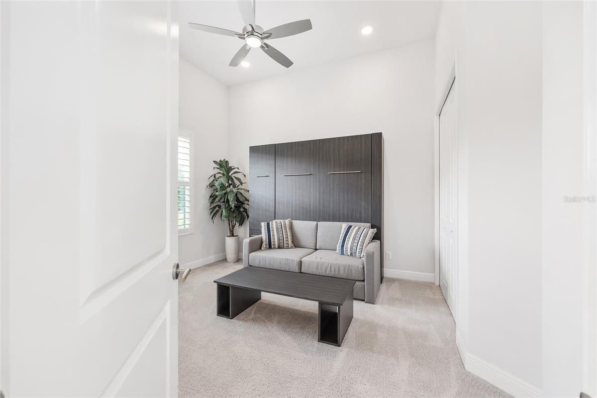 1500 ALTON BAY PLACE — photo 46 of 78