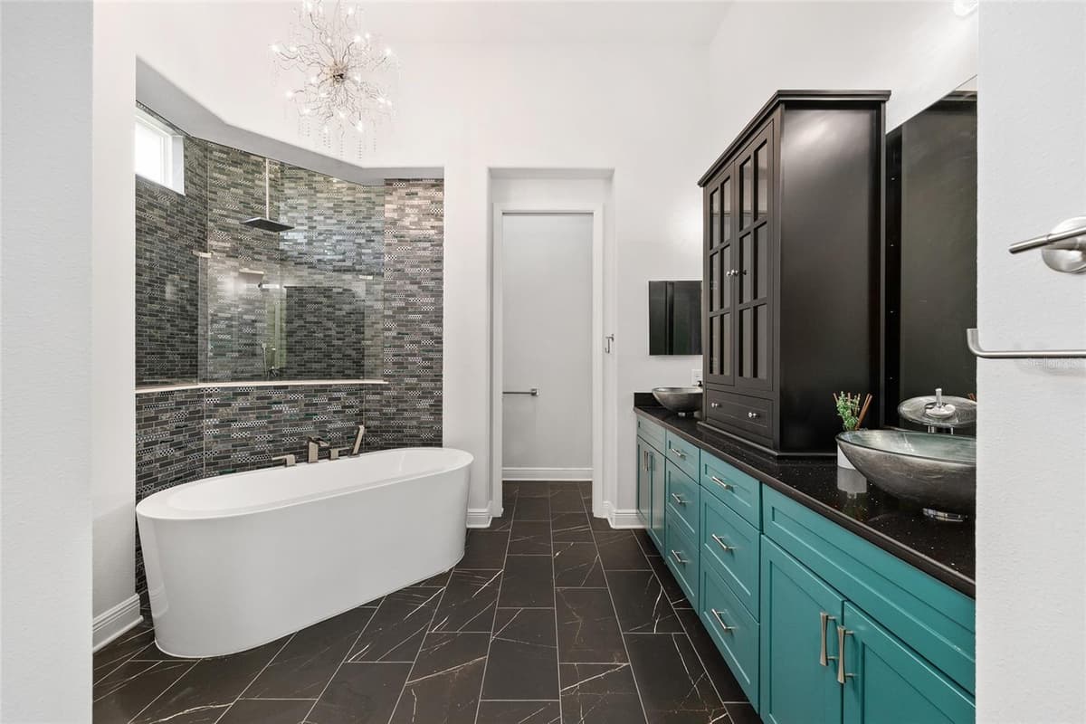 1500 ALTON BAY PLACE — photo 37 of 78