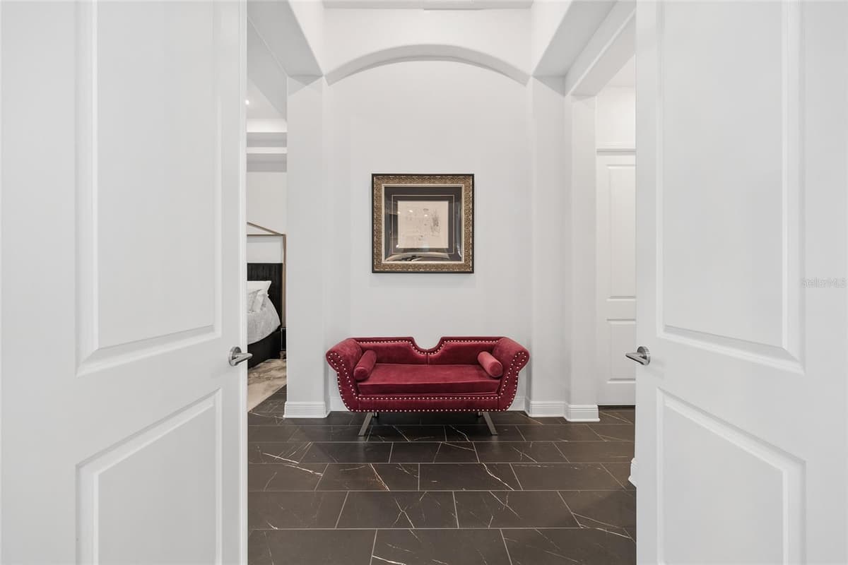 1500 ALTON BAY PLACE — photo 36 of 78
