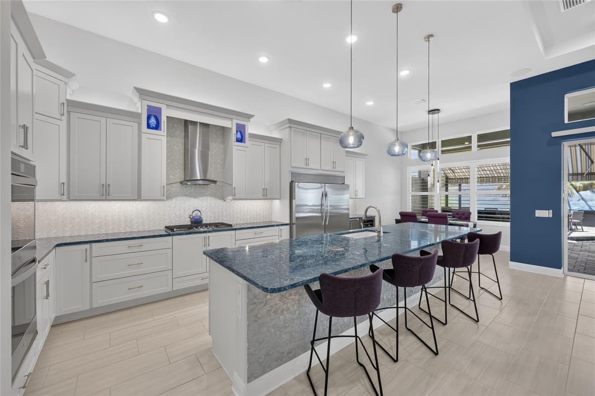 1500 ALTON BAY PLACE — photo 25 of 78
