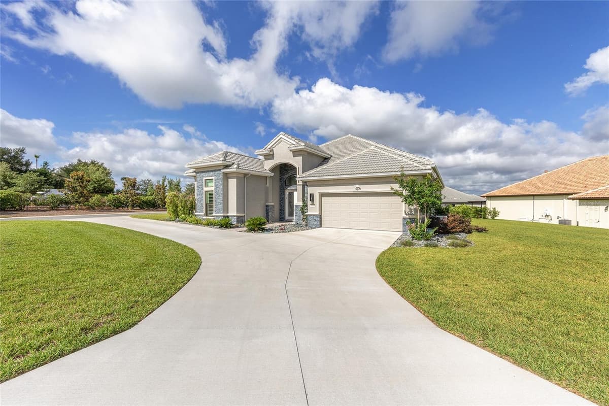 1500 ALTON BAY PLACE — photo 4 of 78
