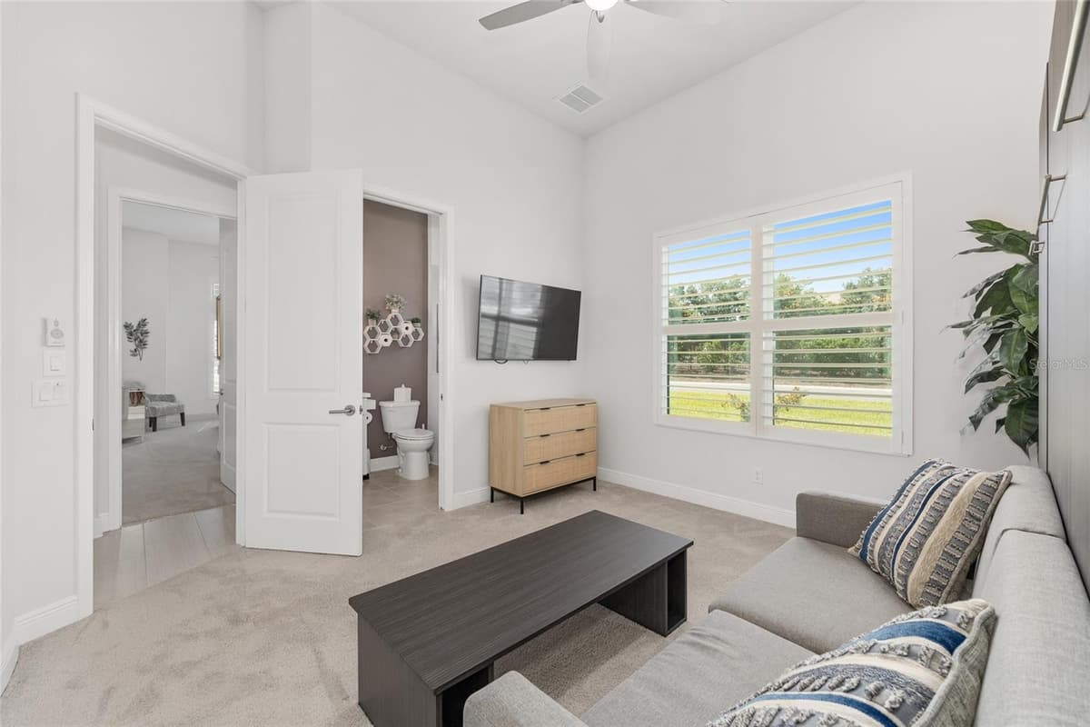1500 ALTON BAY PLACE — photo 49 of 78