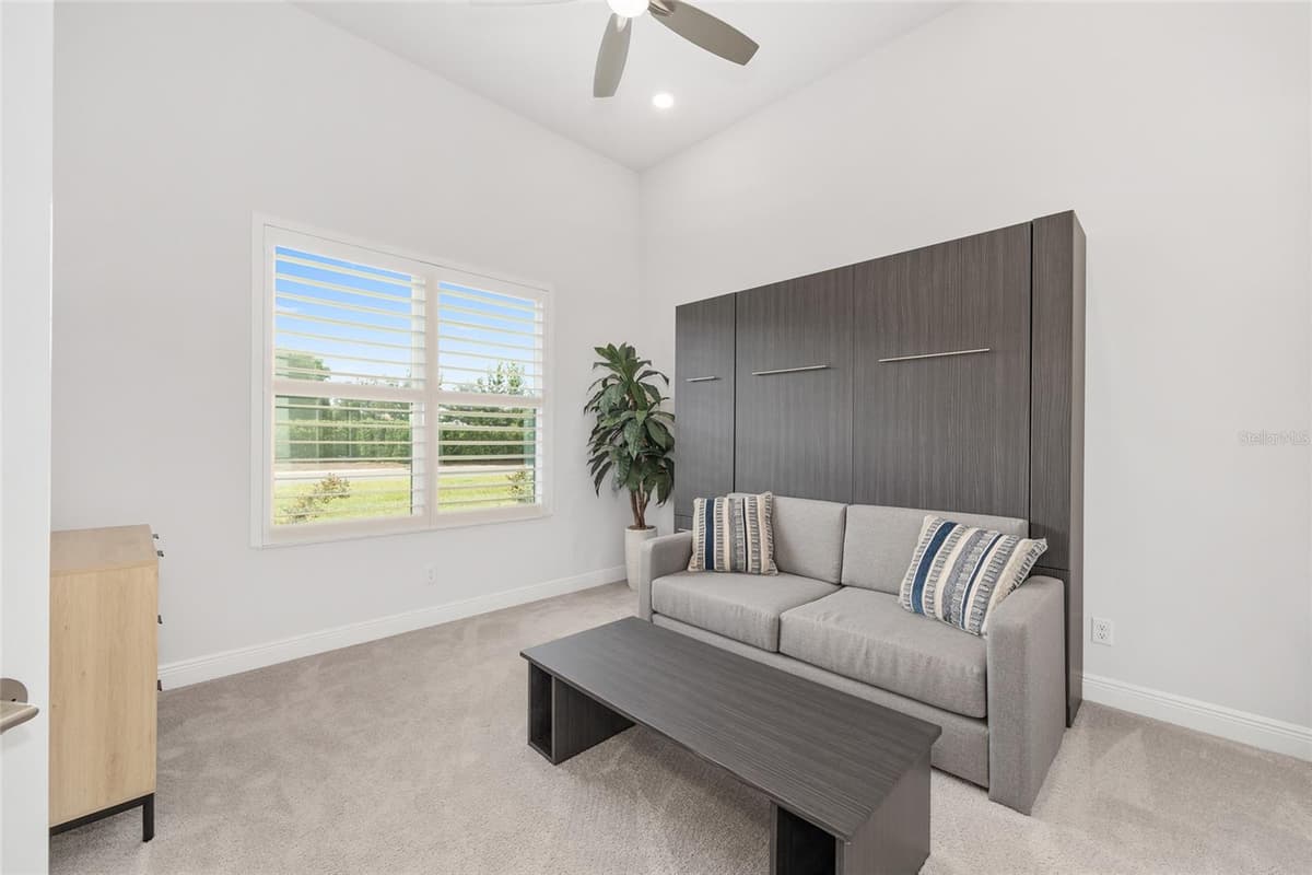 1500 ALTON BAY PLACE — photo 47 of 78