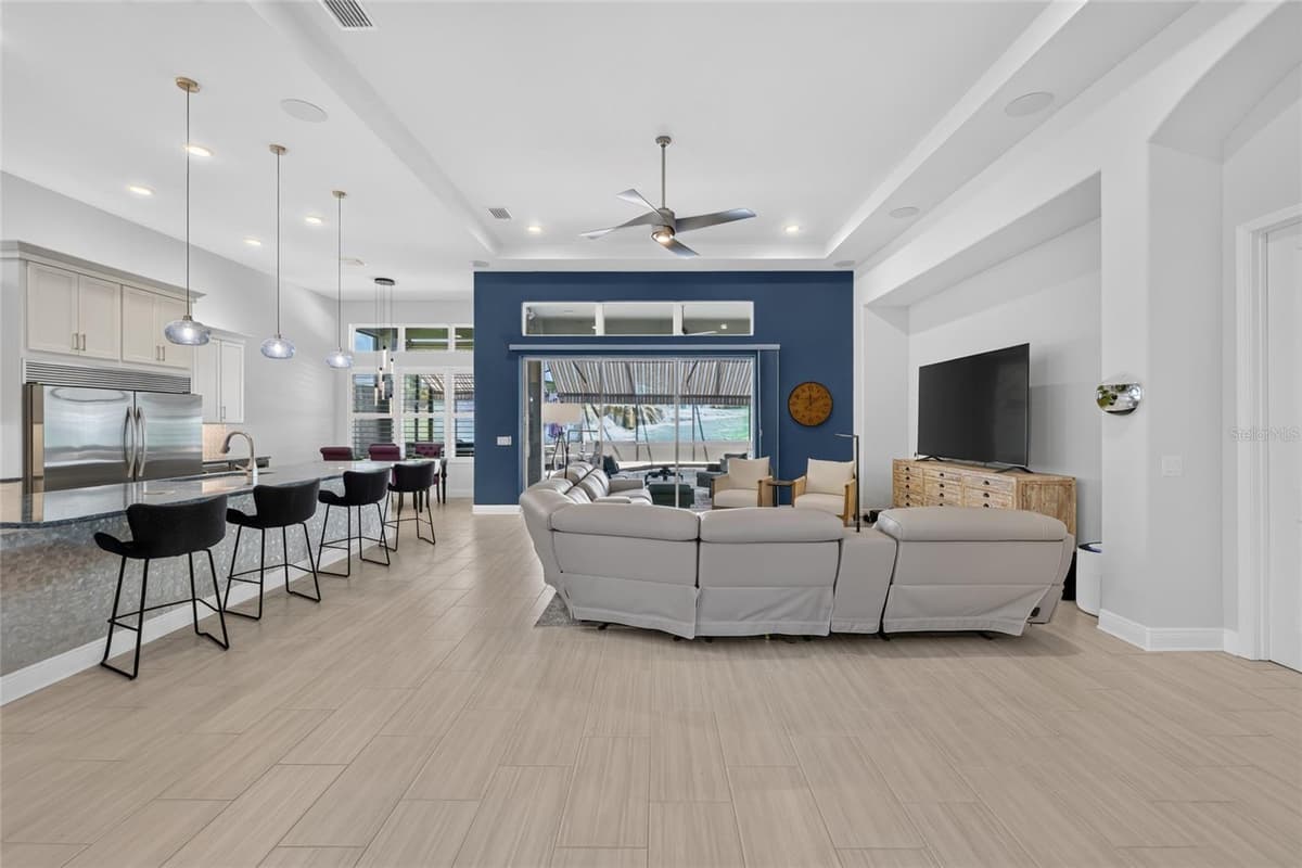 1500 ALTON BAY PLACE — photo 19 of 78