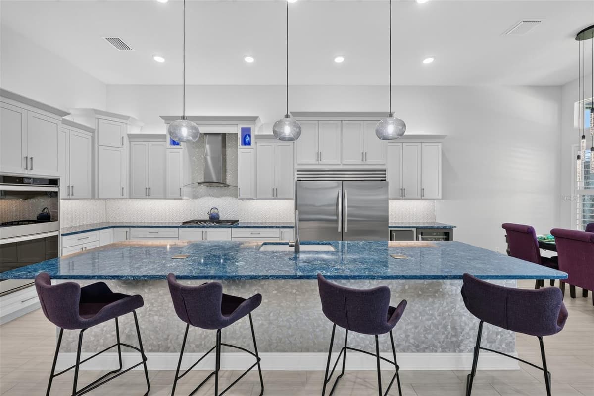 1500 ALTON BAY PLACE — photo 24 of 78