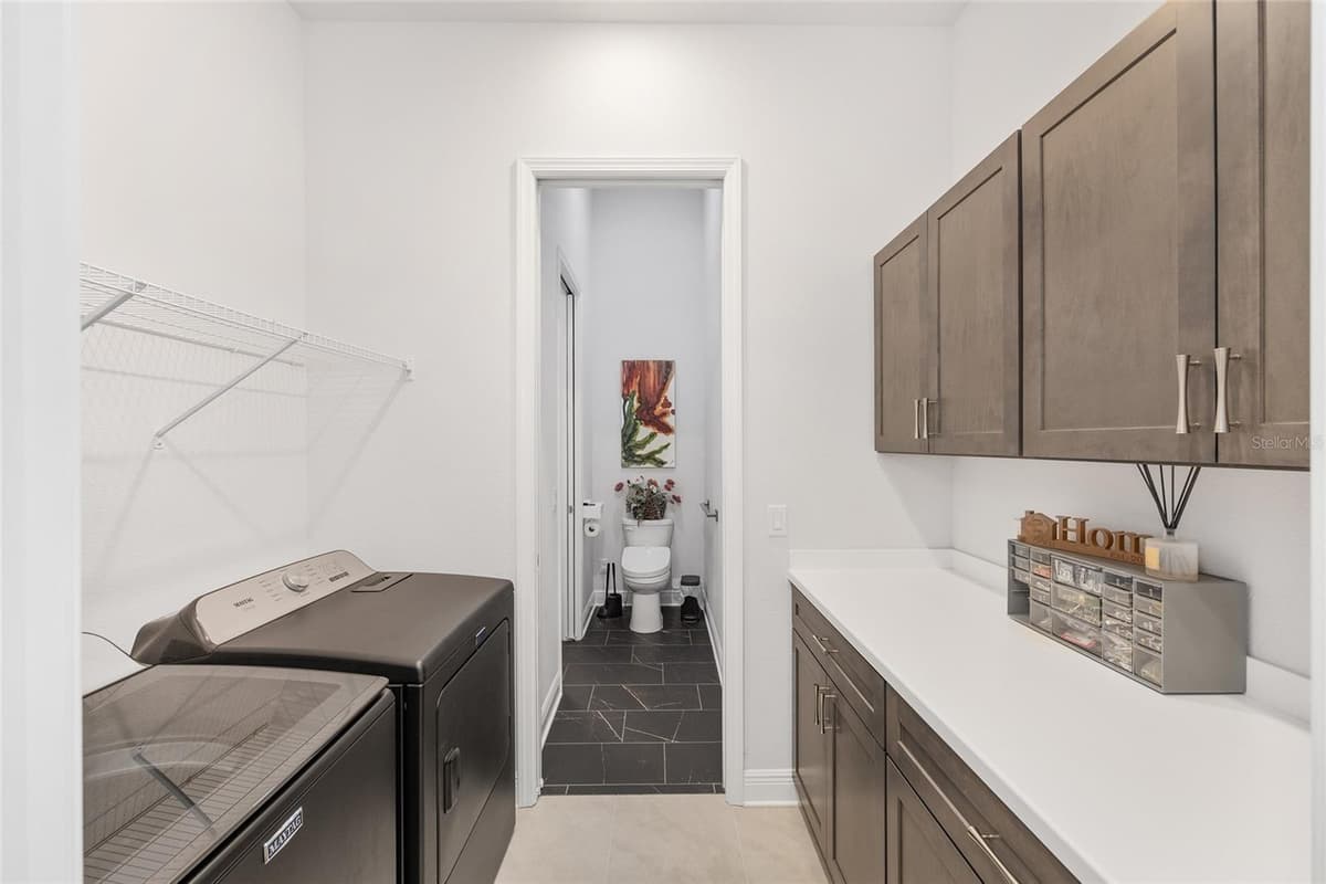 1500 ALTON BAY PLACE — photo 41 of 78
