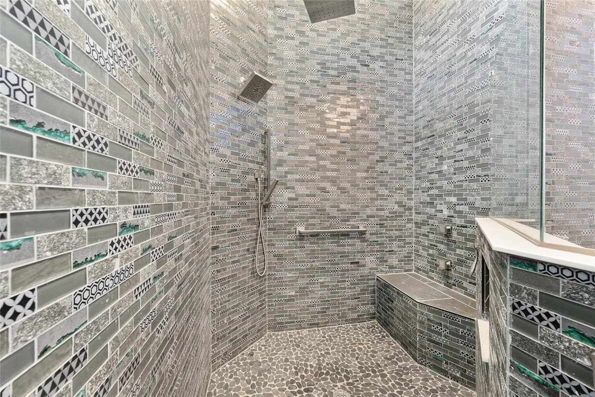 1500 ALTON BAY PLACE — photo 39 of 78
