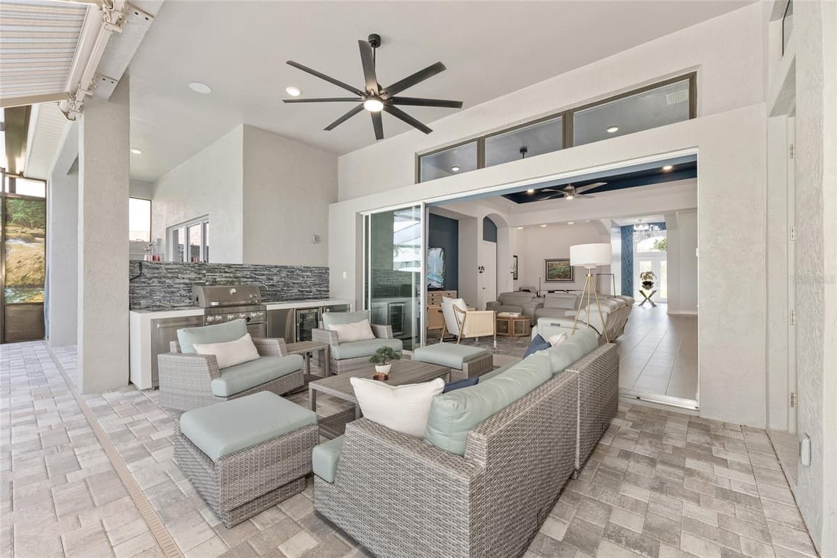 1500 ALTON BAY PLACE — photo 53 of 78