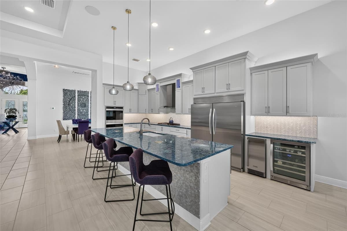 1500 ALTON BAY PLACE — photo 23 of 78