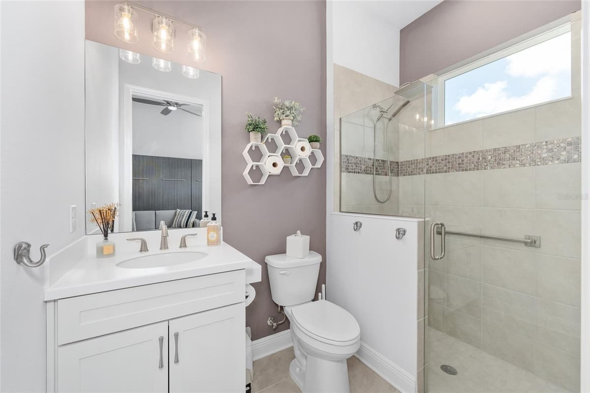 1500 ALTON BAY PLACE — photo 50 of 78