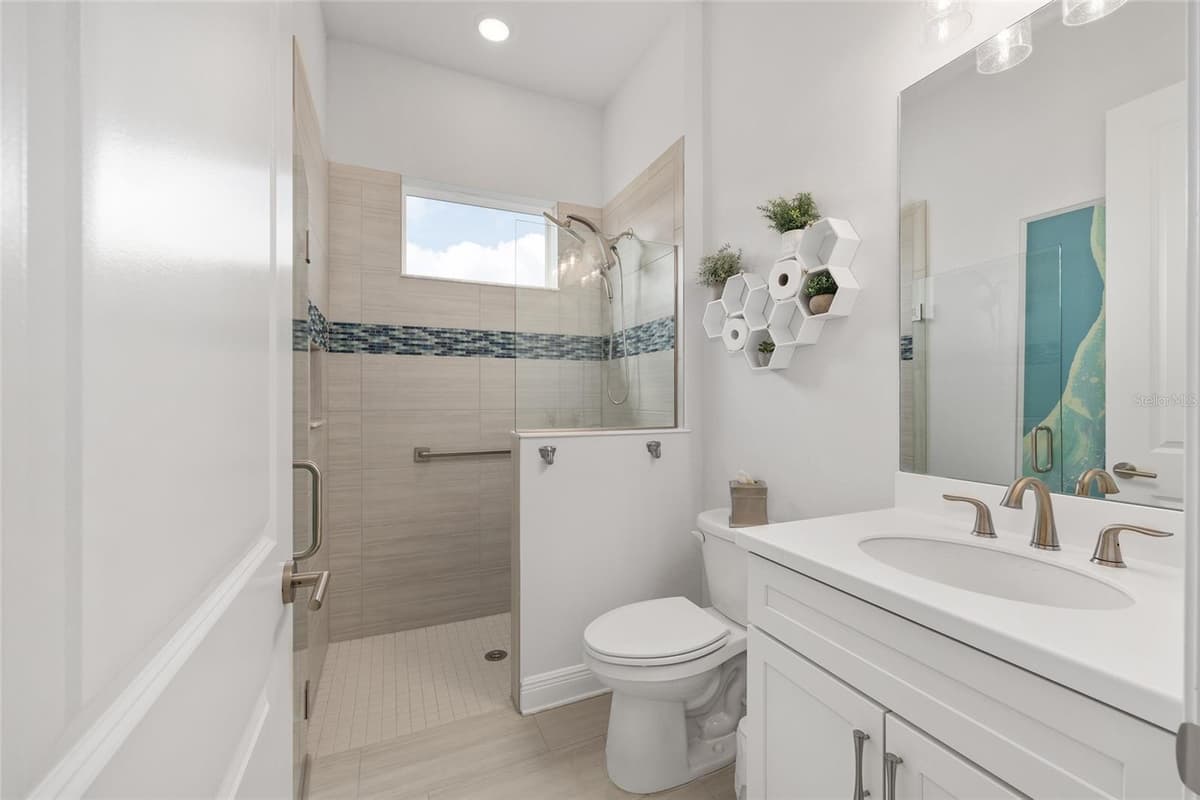 1500 ALTON BAY PLACE — photo 45 of 78
