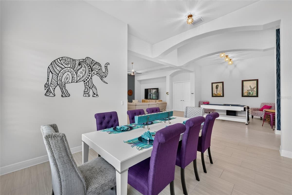 1500 ALTON BAY PLACE — photo 15 of 78
