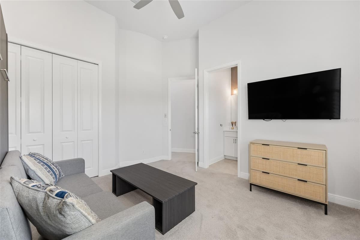 1500 ALTON BAY PLACE — photo 48 of 78