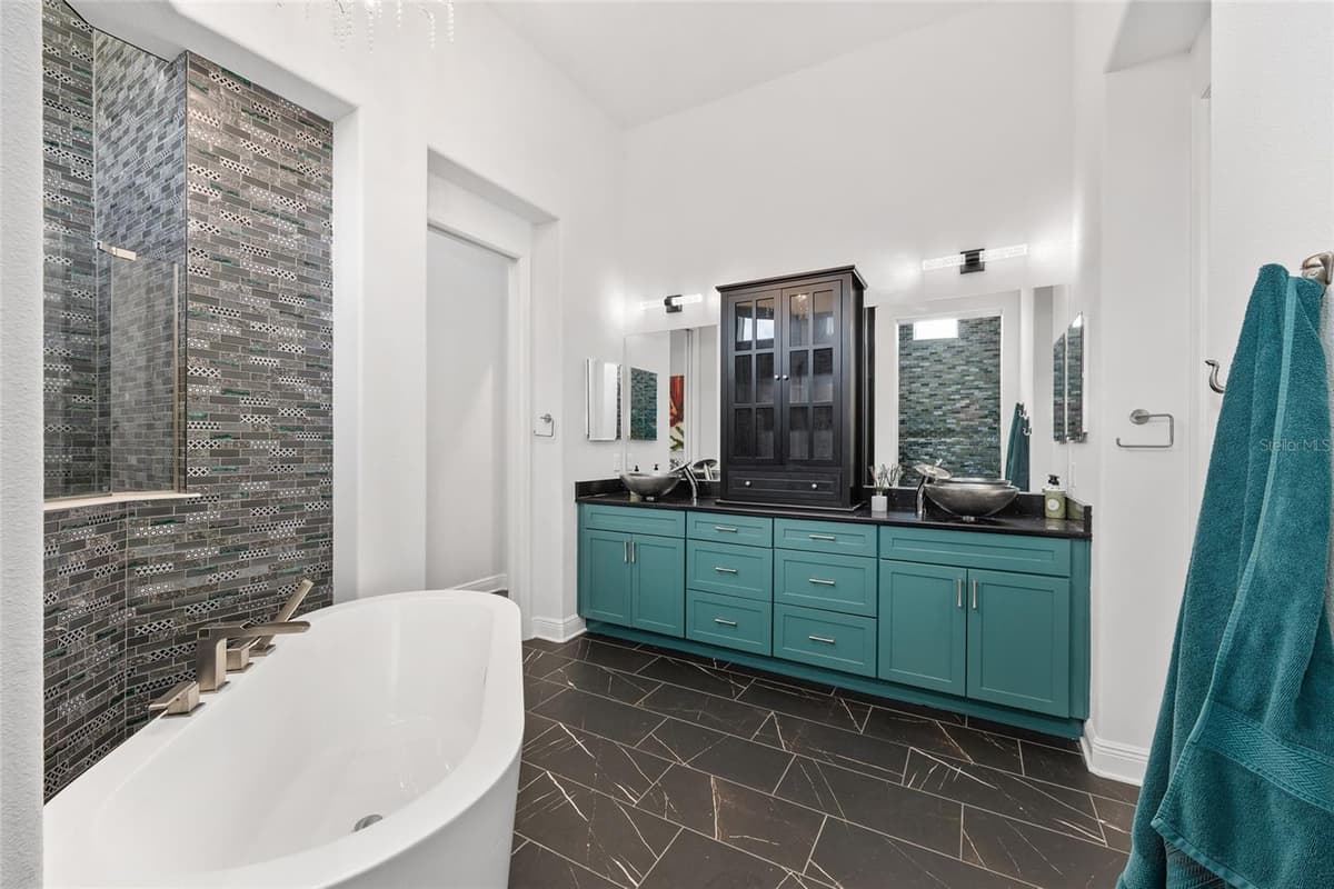 1500 ALTON BAY PLACE — photo 38 of 78
