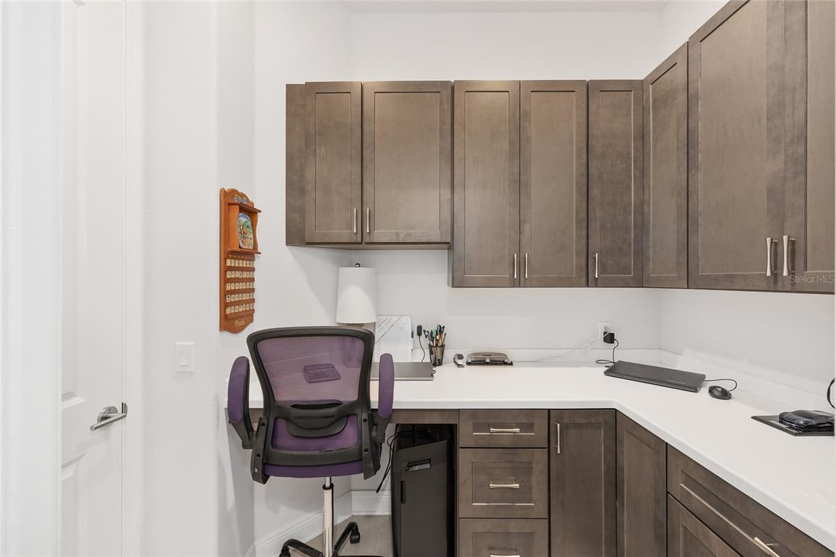 1500 ALTON BAY PLACE — photo 32 of 78