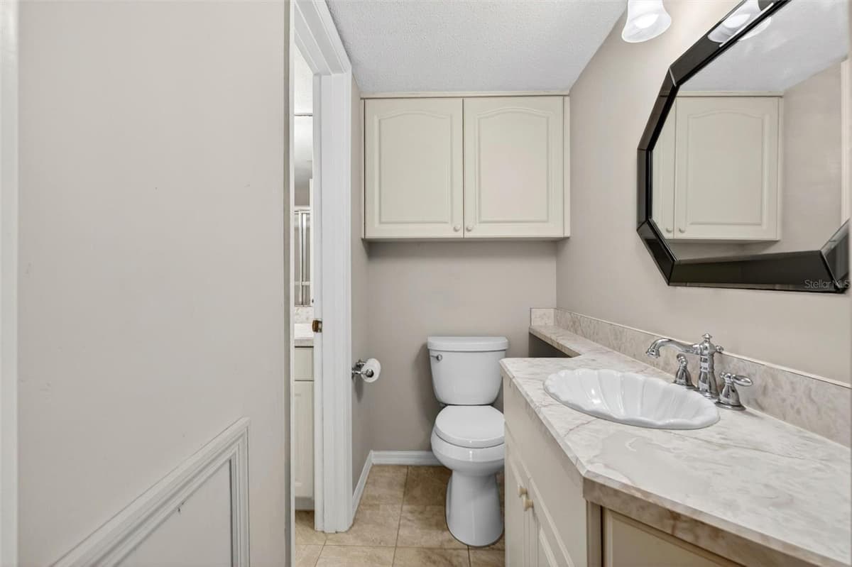 2250 PALMETTO AVENUE — photo 23 of 65