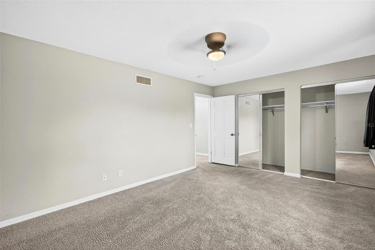2250 PALMETTO AVENUE — photo 30 of 65