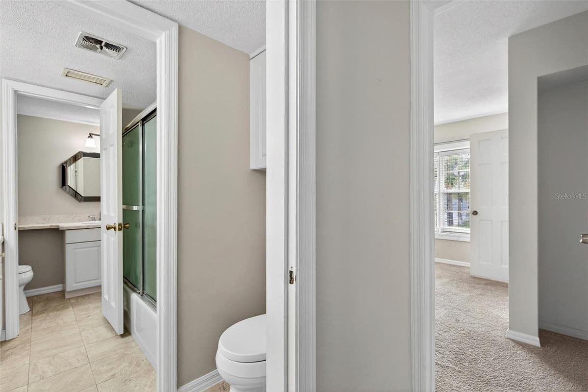 2250 PALMETTO AVENUE — photo 61 of 65