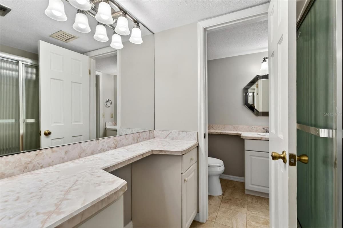 2250 PALMETTO AVENUE — photo 26 of 65