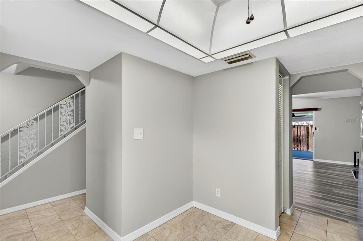 2250 PALMETTO AVENUE — photo 59 of 65
