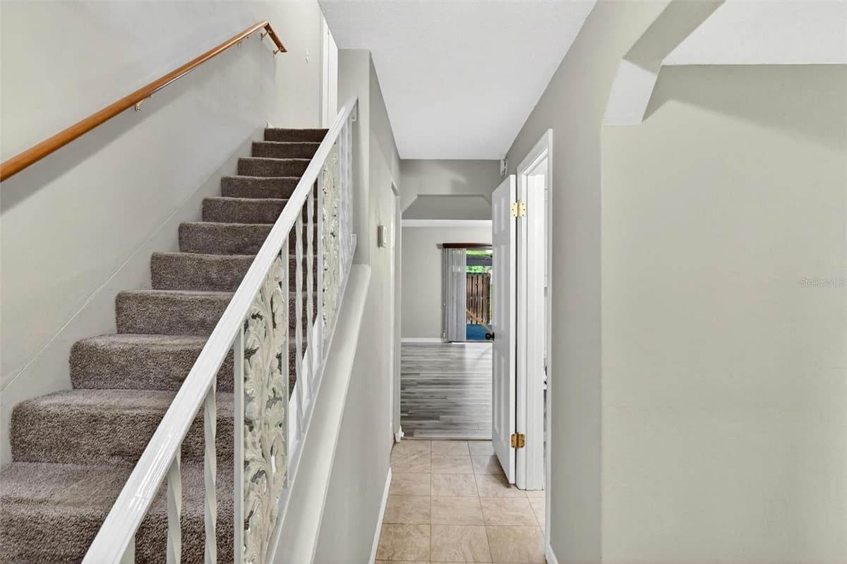 2250 PALMETTO AVENUE — photo 19 of 65