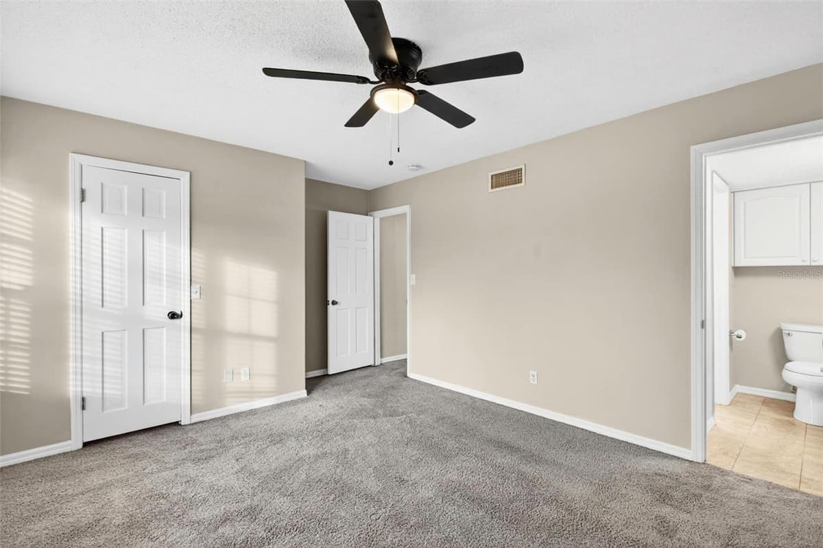 2250 PALMETTO AVENUE — photo 22 of 65