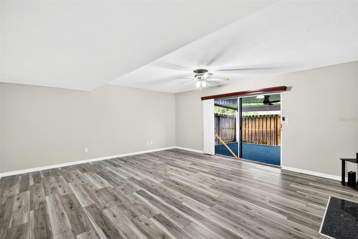2250 PALMETTO AVENUE — photo 58 of 65
