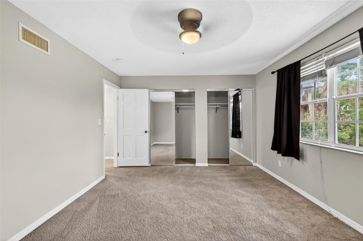 2250 PALMETTO AVENUE — photo 31 of 65