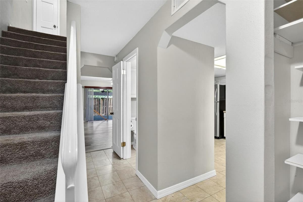 2250 PALMETTO AVENUE — photo 53 of 65