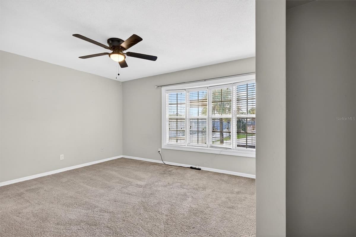 2250 PALMETTO AVENUE — photo 60 of 65
