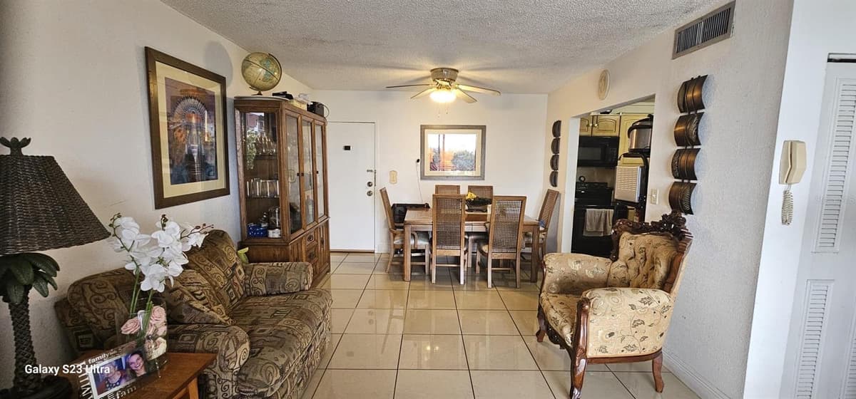 6831 14 COURT — photo 3 of 19
