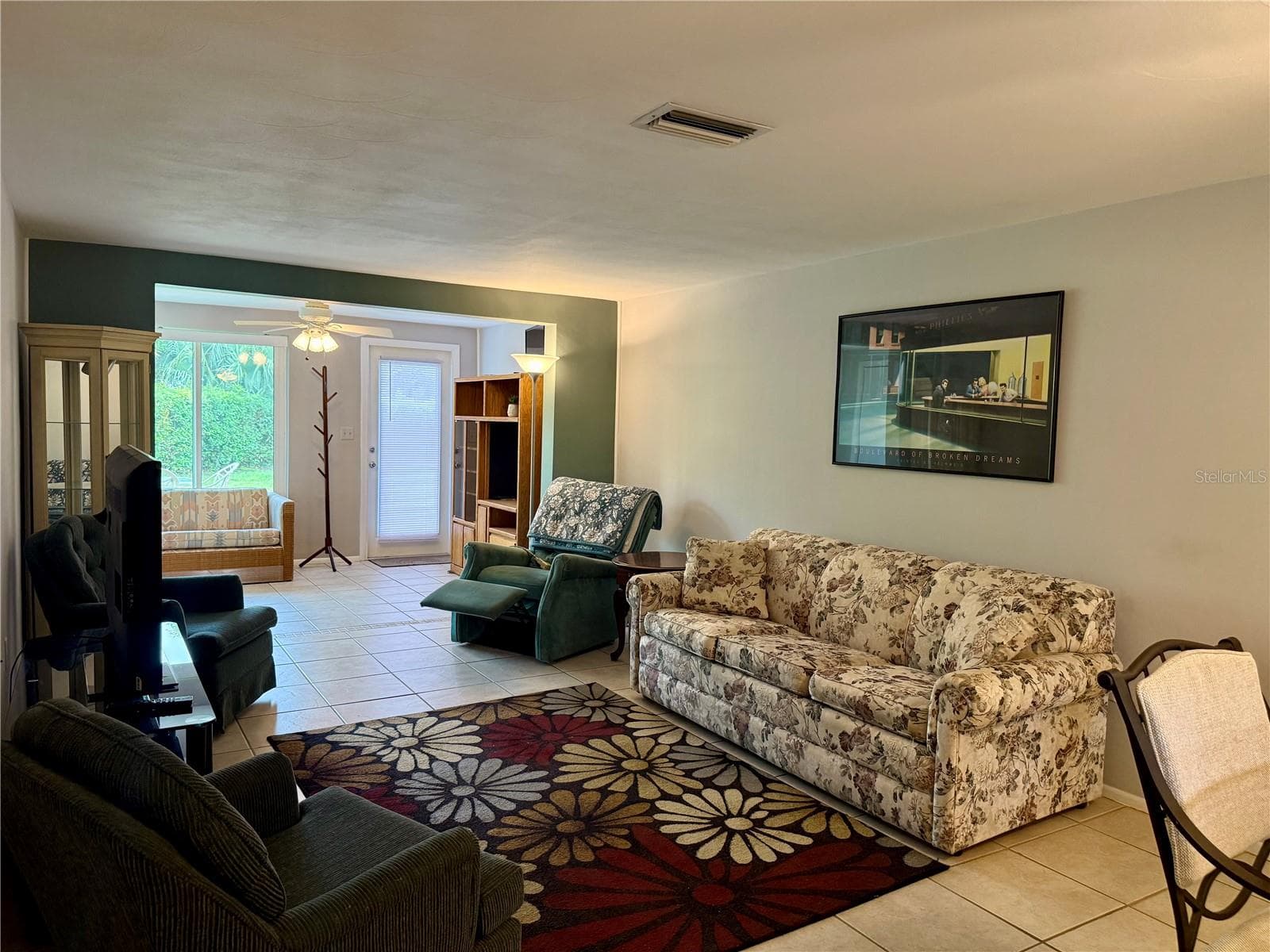 4303 SUMMERSUN DRIVE — photo 7 of 39