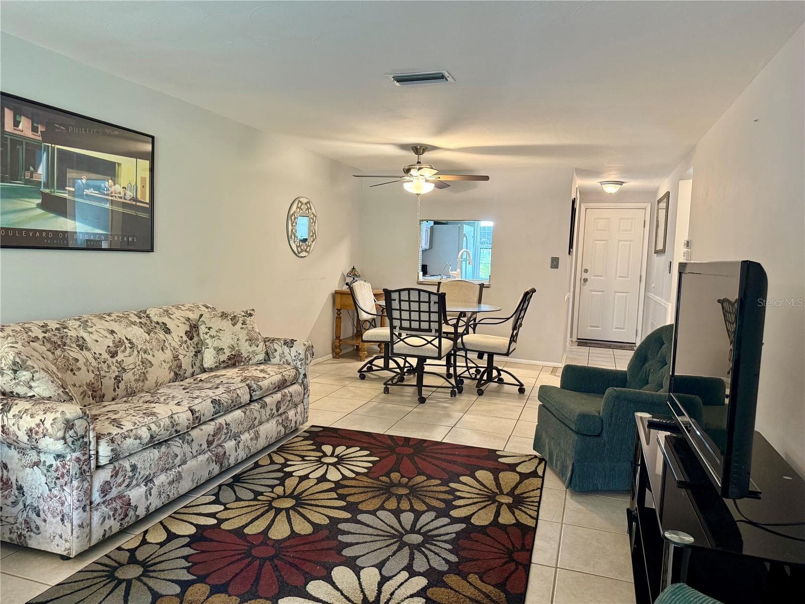 4303 SUMMERSUN DRIVE — photo 8 of 39