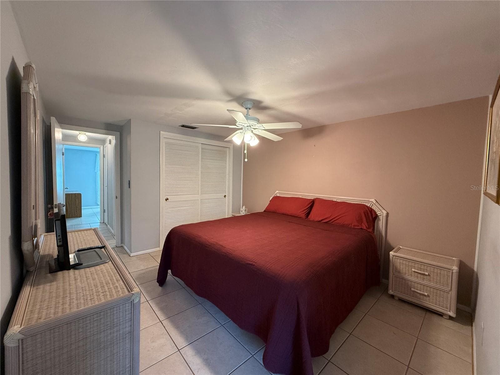 4303 SUMMERSUN DRIVE — photo 13 of 39