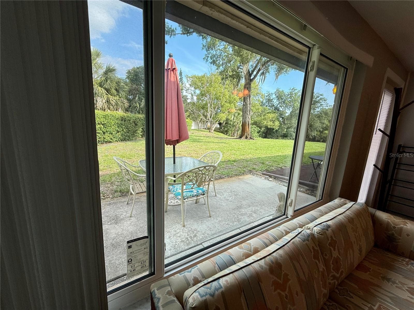 4303 SUMMERSUN DRIVE — photo 16 of 39