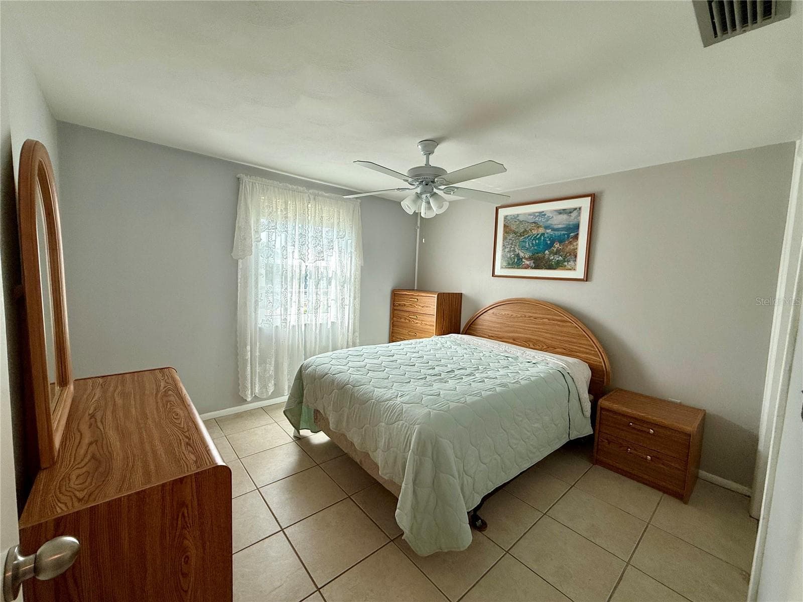 4303 SUMMERSUN DRIVE — photo 9 of 39