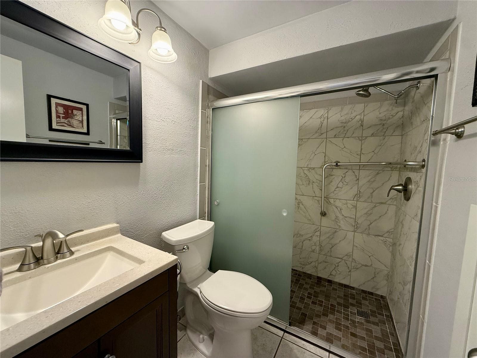 4303 SUMMERSUN DRIVE — photo 12 of 39